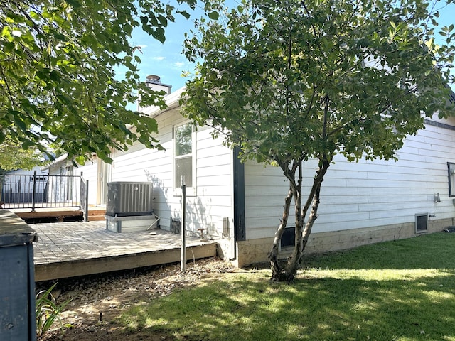 19199 Alee Pl, Cottonwood, CA 96022 - photo 25