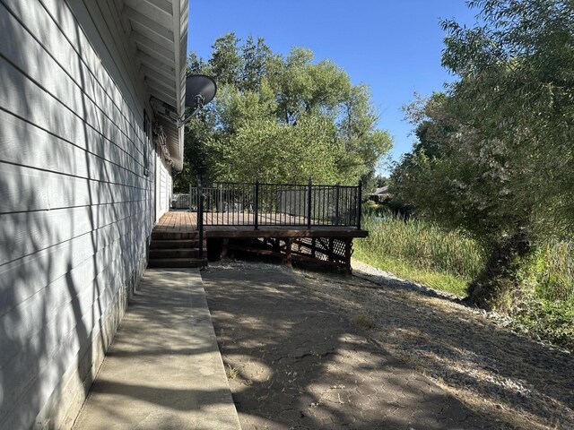 19199 Alee Pl, Cottonwood, CA 96022 - photo 24