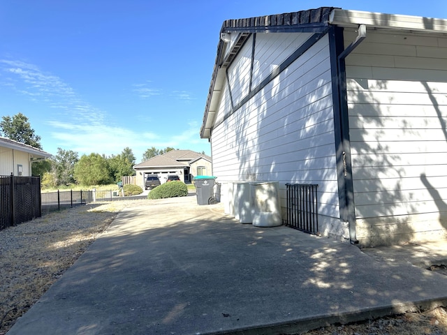 19199 Alee Pl, Cottonwood, CA 96022 - photo 26