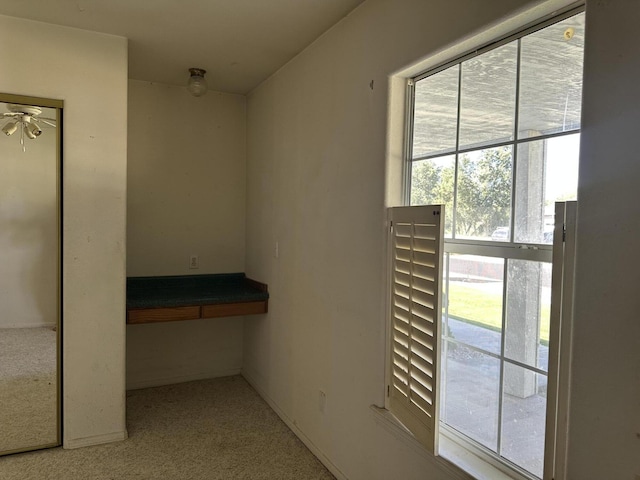19199 Alee Pl, Cottonwood, CA 96022 - photo 19