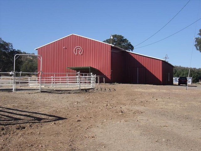 19199 Alee Pl, Cottonwood, CA 96022 - photo 34