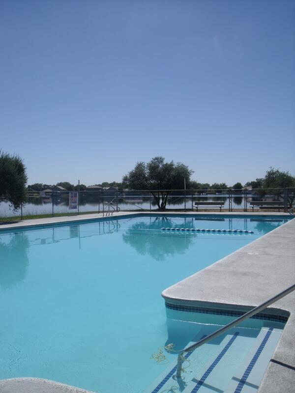 19199 Alee Pl, Cottonwood, CA 96022 - photo 35
