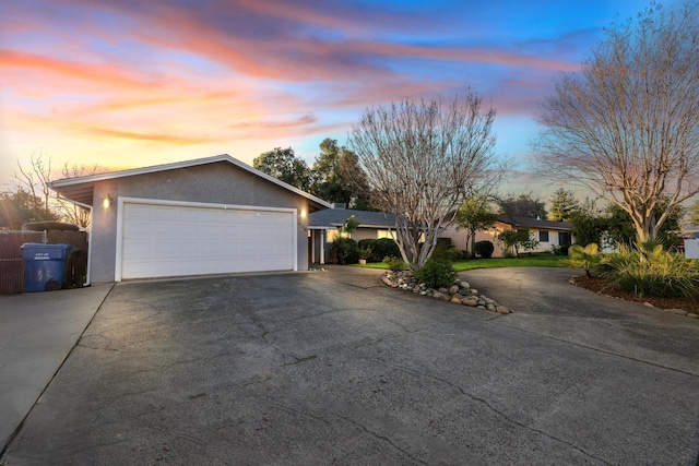 4218 Jane St, Redding, CA 96002 - photo 1