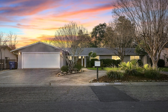 4218 Jane St, Redding, CA 96002 - photo 2