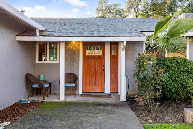 4218 Jane St, Redding, CA 96002 - photo 3