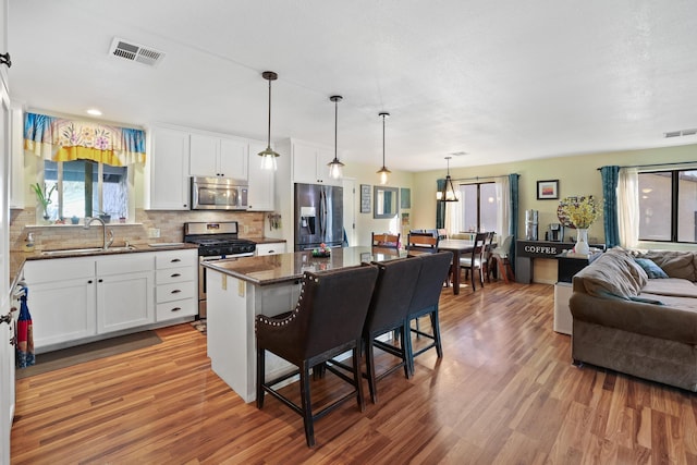 4218 Jane St, Redding, CA 96002 - photo 4