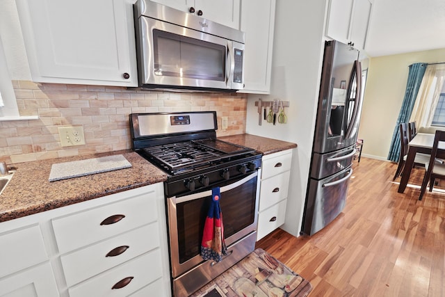 4218 Jane St, Redding, CA 96002 - photo 6