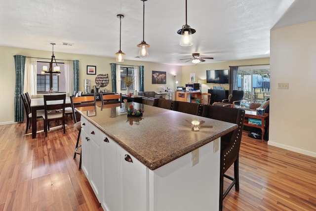 4218 Jane St, Redding, CA 96002 - photo 7