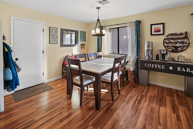 4218 Jane St, Redding, CA 96002 - photo 8