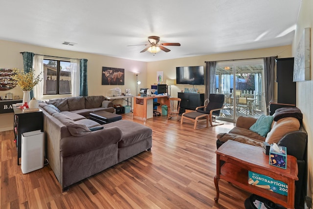 4218 Jane St, Redding, CA 96002 - photo 9