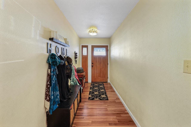 4218 Jane St, Redding, CA 96002 - photo 11