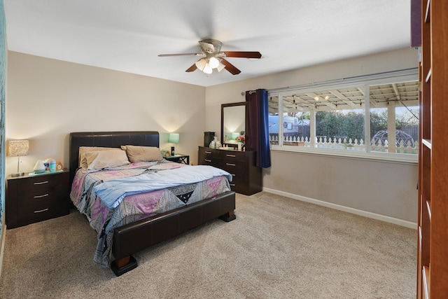 4218 Jane St, Redding, CA 96002 - photo 12