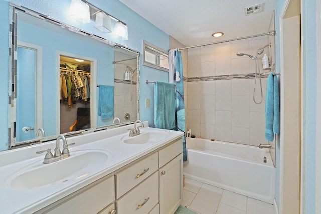 4218 Jane St, Redding, CA 96002 - photo 16