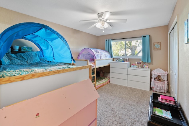 4218 Jane St, Redding, CA 96002 - photo 17