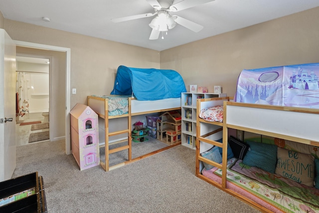 4218 Jane St, Redding, CA 96002 - photo 18
