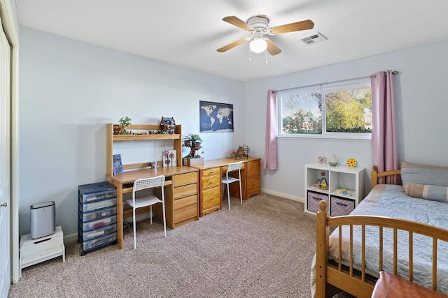 4218 Jane St, Redding, CA 96002 - photo 20