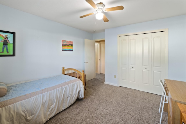 4218 Jane St, Redding, CA 96002 - photo 21