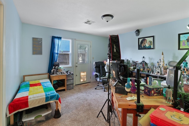 4218 Jane St, Redding, CA 96002 - photo 22