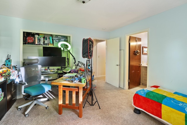 4218 Jane St, Redding, CA 96002 - photo 23