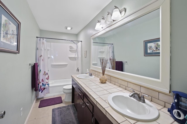 4218 Jane St, Redding, CA 96002 - photo 24
