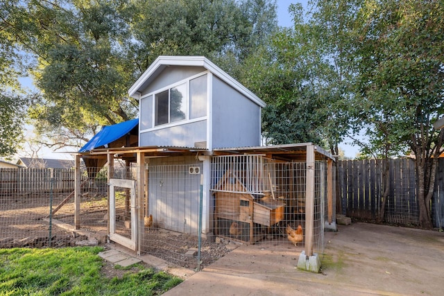 4218 Jane St, Redding, CA 96002 - photo 27