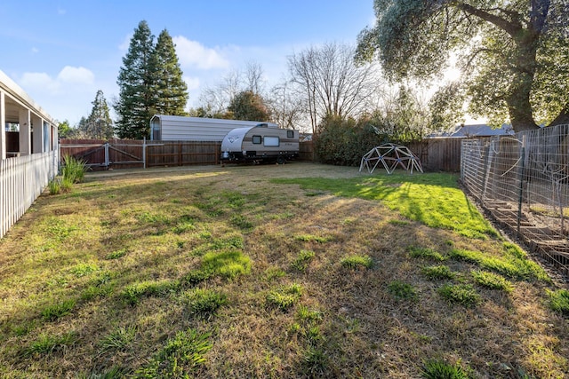 4218 Jane St, Redding, CA 96002 - photo 28