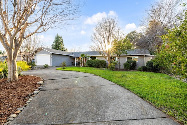 4218 Jane St, Redding, CA 96002 - photo 31