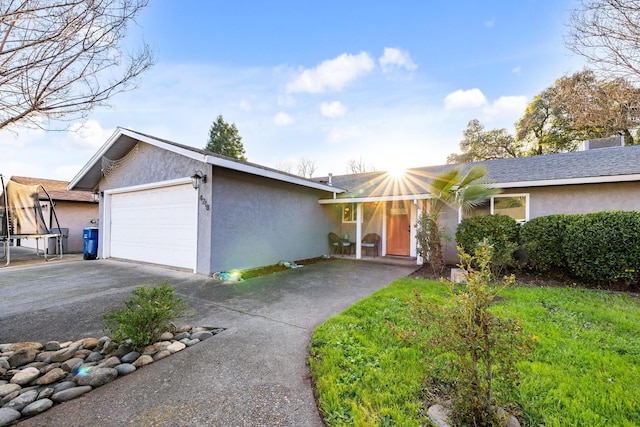 4218 Jane St, Redding, CA 96002 - photo 32