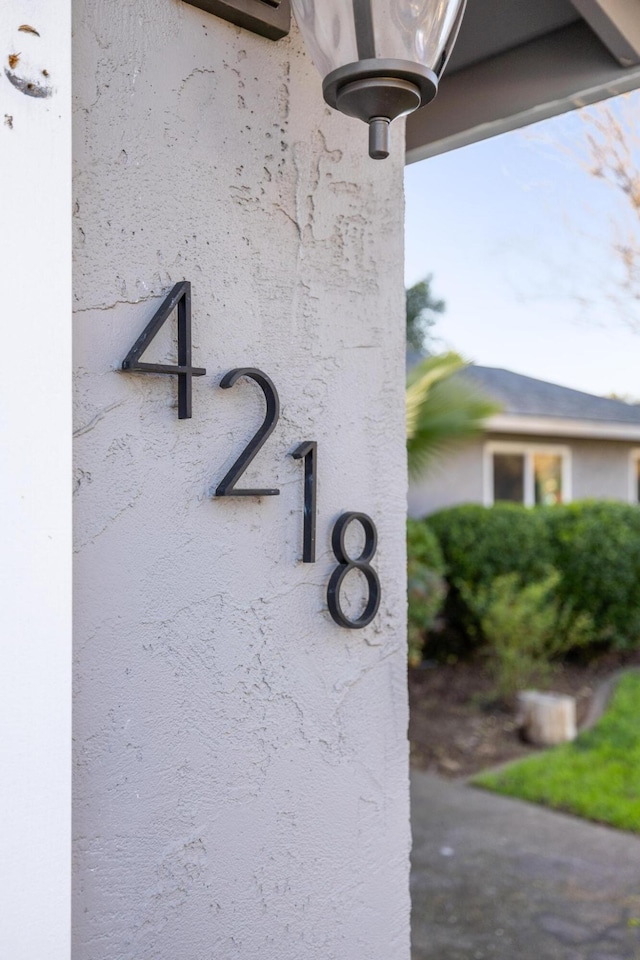 4218 Jane St, Redding, CA 96002 - photo 33