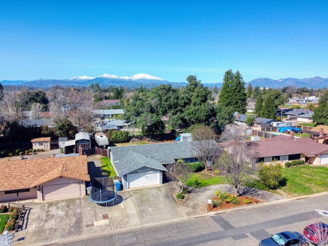 4218 Jane St, Redding, CA 96002 - photo 34