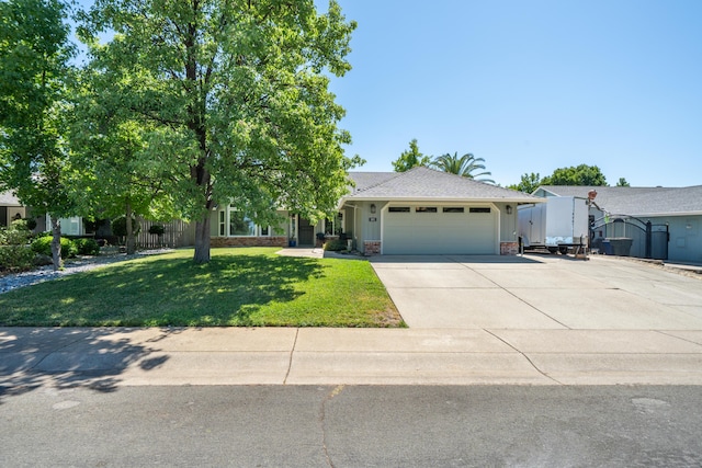 1651 Hominy Way, Redding, CA 96003 - photo 1