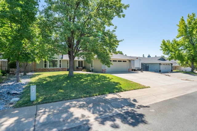 1651 Hominy Way, Redding, CA 96003 - photo 2
