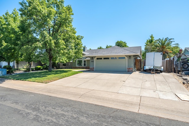 1651 Hominy Way, Redding, CA 96003 - photo 3
