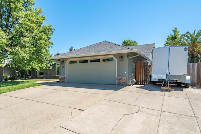 1651 Hominy Way, Redding, CA 96003 - photo 4