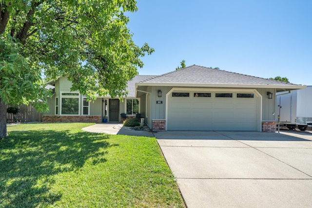 1651 Hominy Way, Redding, CA 96003 - photo 5