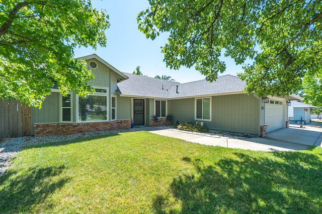 1651 Hominy Way, Redding, CA 96003 - photo 6