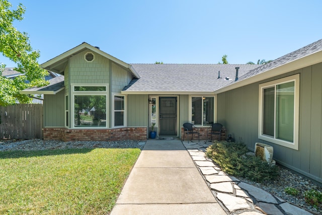 1651 Hominy Way, Redding, CA 96003 - photo 7