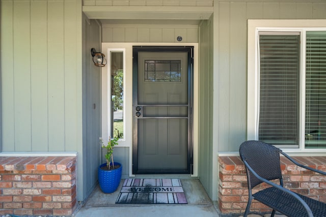 1651 Hominy Way, Redding, CA 96003 - photo 8