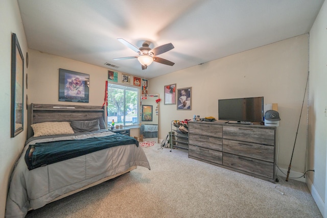 1651 Hominy Way, Redding, CA 96003 - photo 25