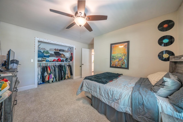 1651 Hominy Way, Redding, CA 96003 - photo 26