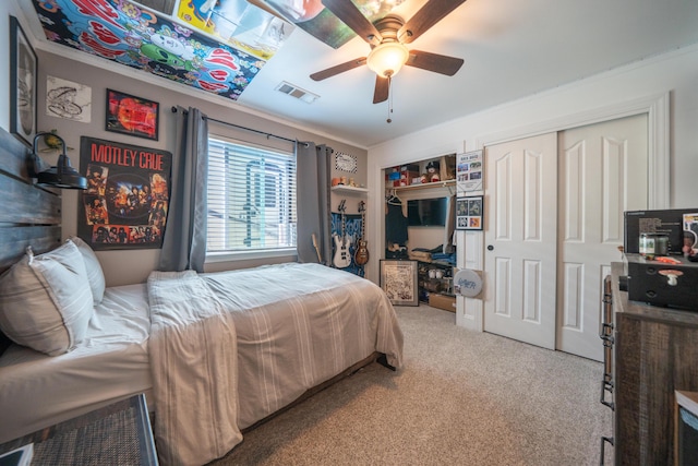 1651 Hominy Way, Redding, CA 96003 - photo 28