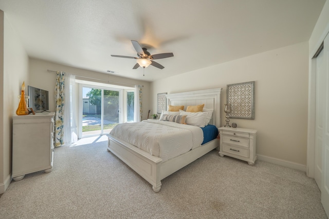 1651 Hominy Way, Redding, CA 96003 - photo 30