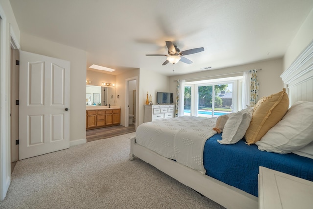 1651 Hominy Way, Redding, CA 96003 - photo 31