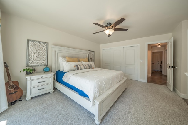 1651 Hominy Way, Redding, CA 96003 - photo 32