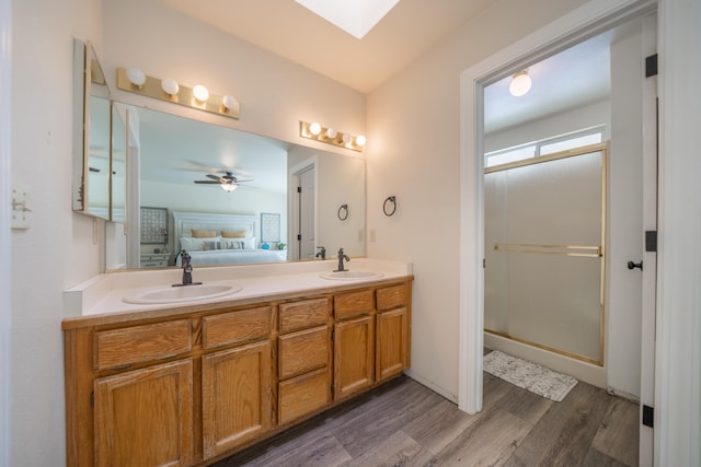 1651 Hominy Way, Redding, CA 96003 - photo 33