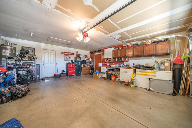1651 Hominy Way, Redding, CA 96003 - photo 36