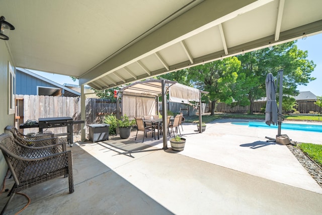 1651 Hominy Way, Redding, CA 96003 - photo 37