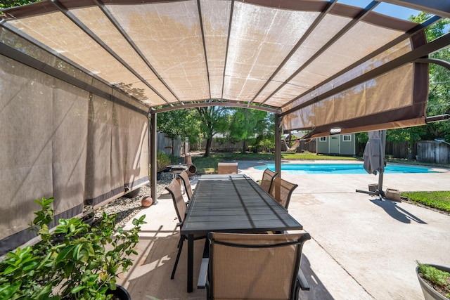 1651 Hominy Way, Redding, CA 96003 - photo 38