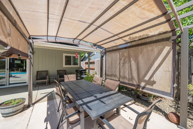 1651 Hominy Way, Redding, CA 96003 - photo 39
