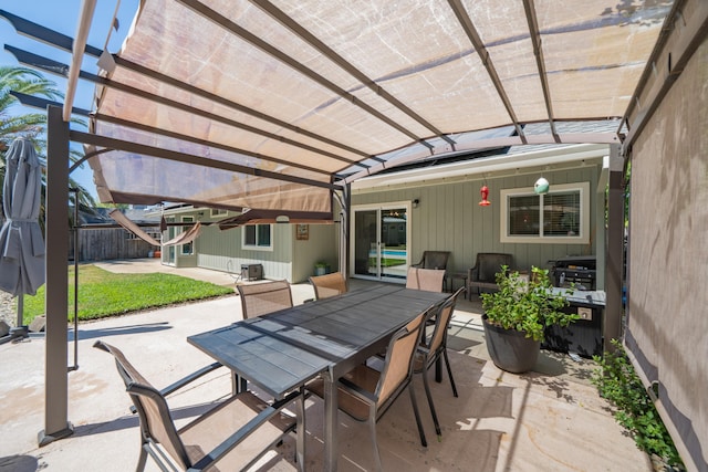 1651 Hominy Way, Redding, CA 96003 - photo 40